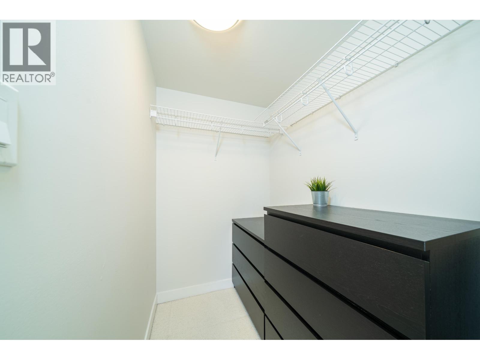 311 5555 Dunbar Street, Vancouver, British Columbia  V6N 1W5 - Photo 11 - R3081113