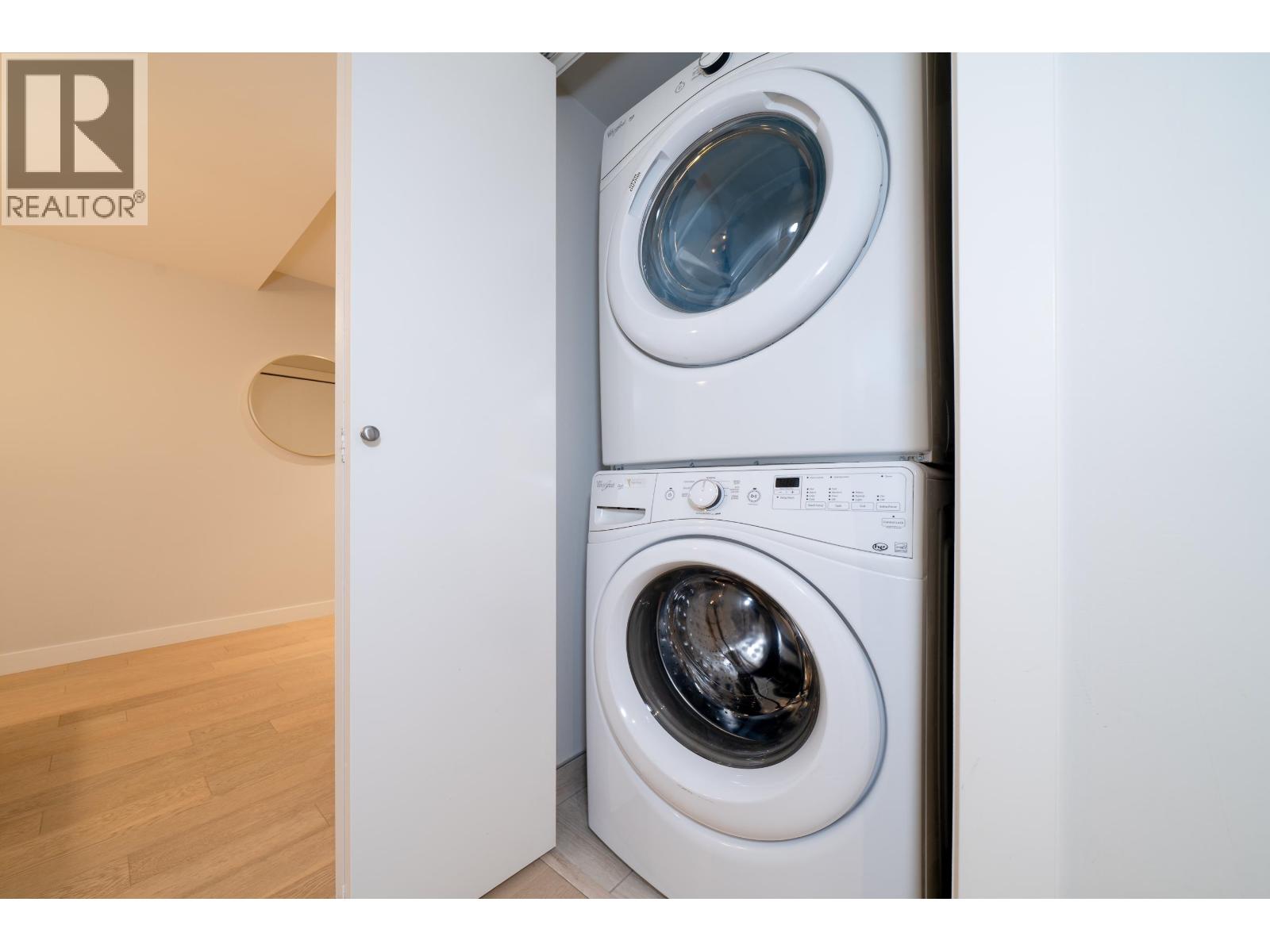 311 5555 Dunbar Street, Vancouver, British Columbia  V6N 1W5 - Photo 14 - R3081113