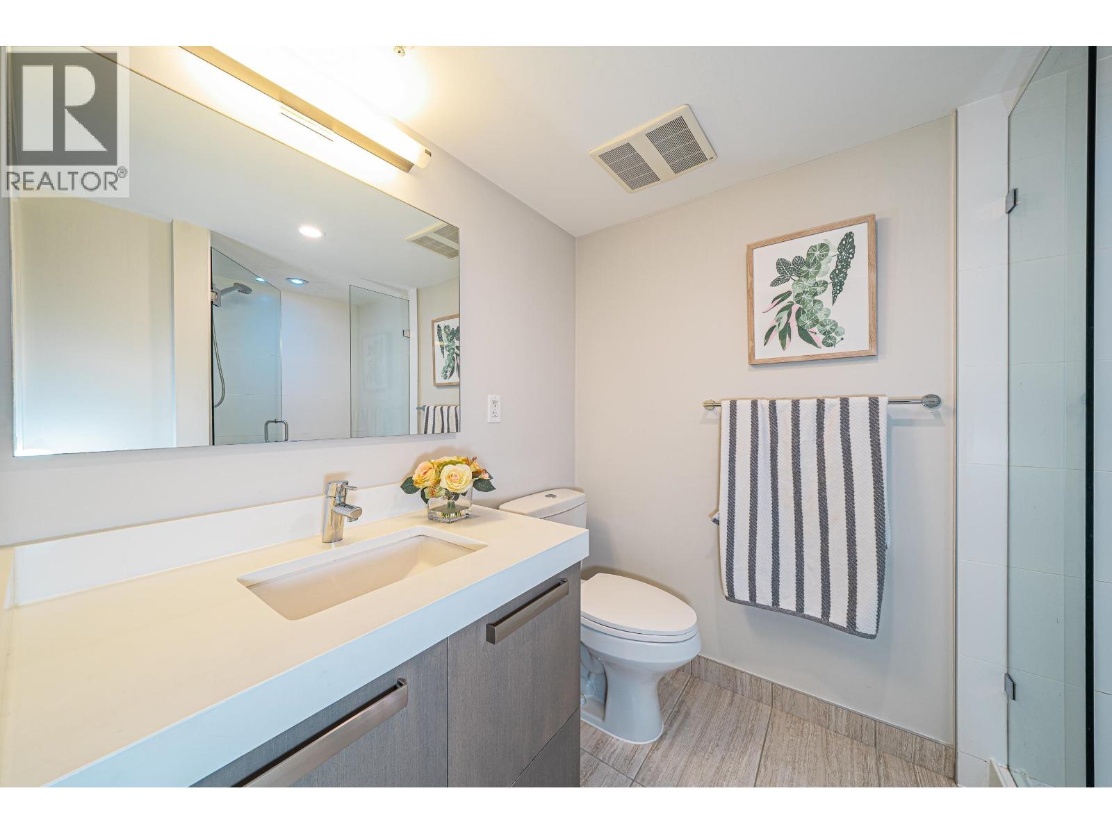 311 5555 Dunbar Street, Vancouver, British Columbia  V6N 1W5 - Photo 13 - R3081113