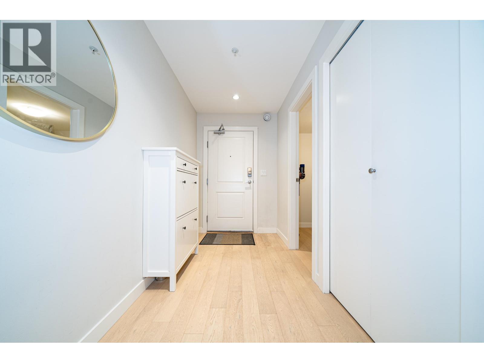 311 5555 Dunbar Street, Vancouver, British Columbia  V6N 1W5 - Photo 3 - R3081113