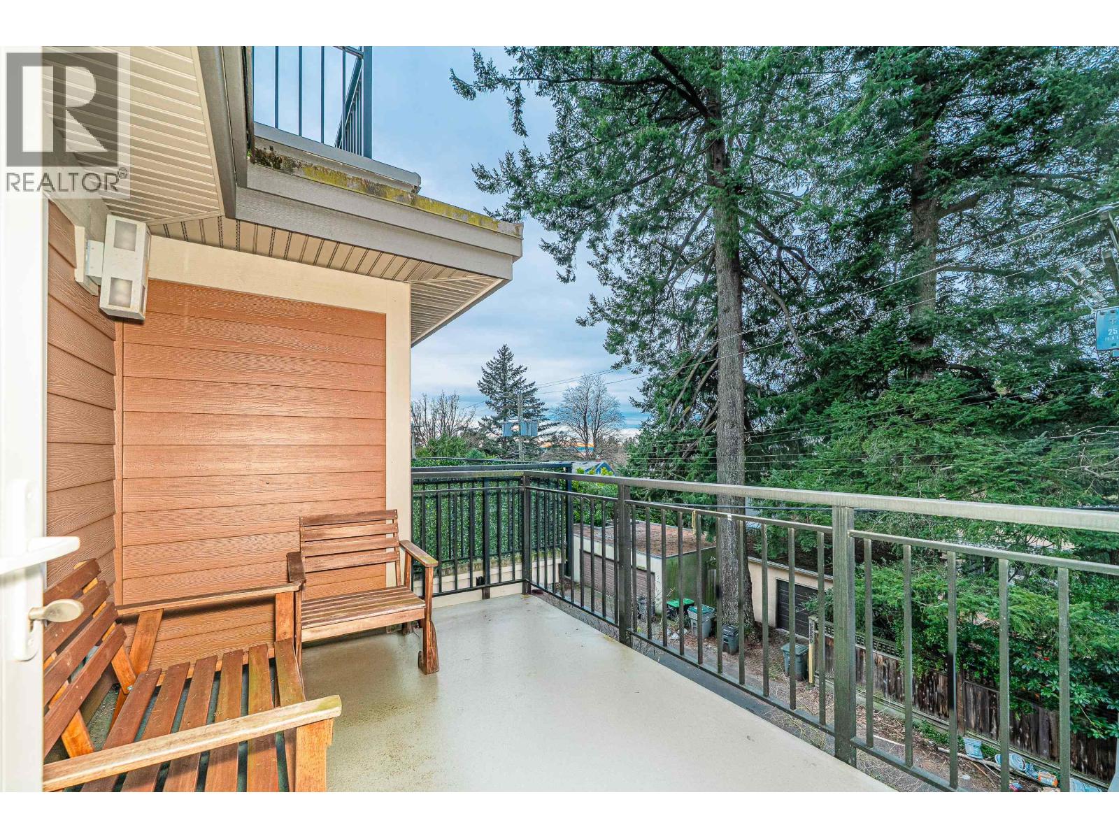 311 5555 Dunbar Street, Vancouver, British Columbia  V6N 1W5 - Photo 16 - R3081113