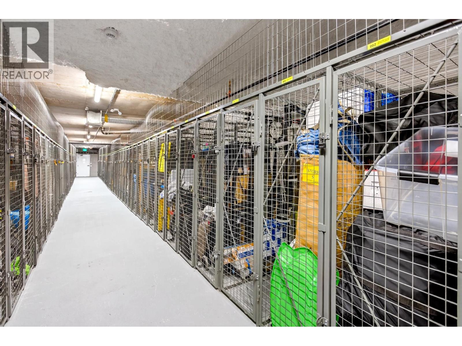 524 55 Klahanie Drive, Port Moody, British Columbia  V3H 0M9 - Photo 24 - R3083132