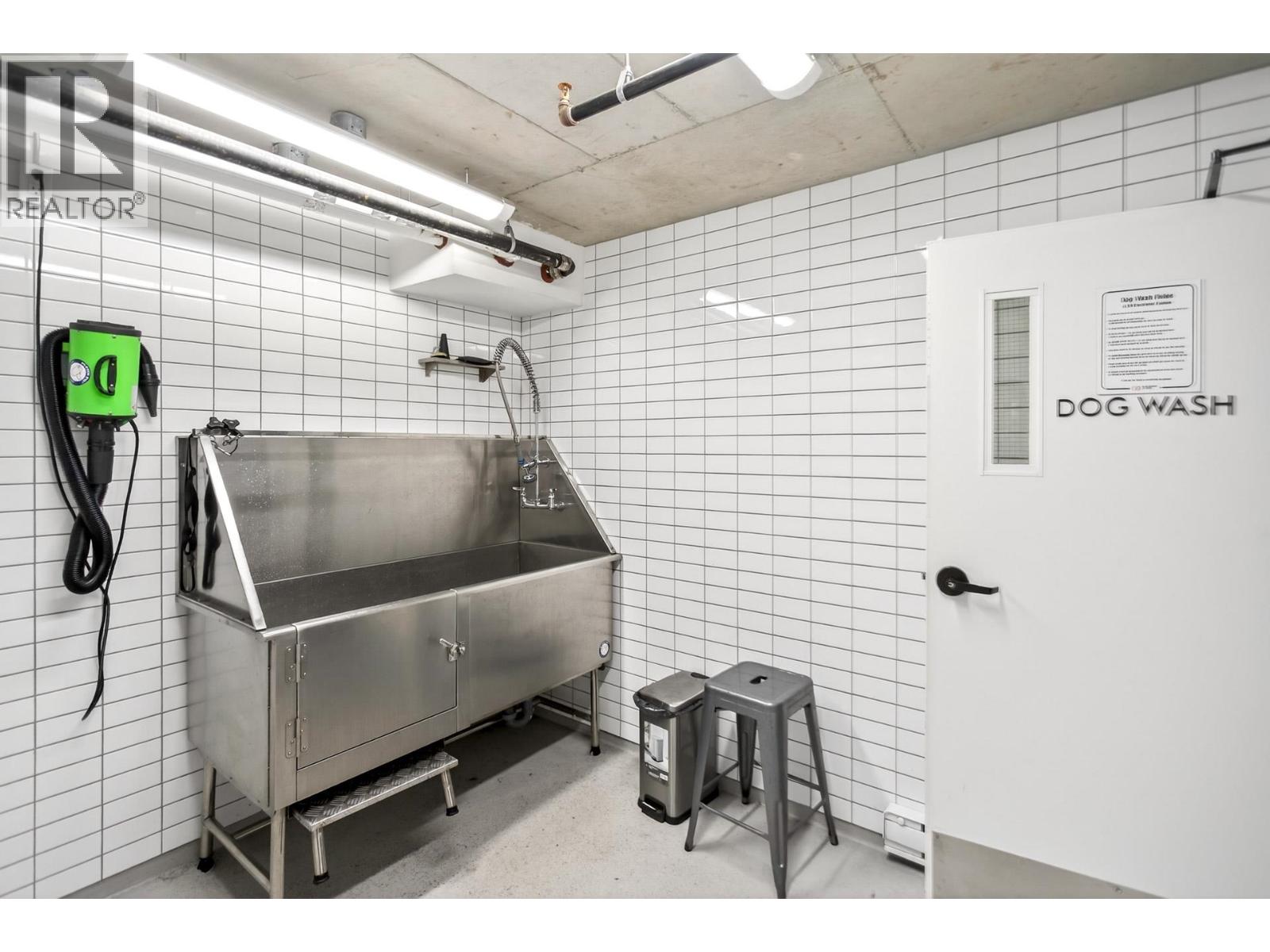 524 55 Klahanie Drive, Port Moody, British Columbia  V3H 0M9 - Photo 25 - R3083132