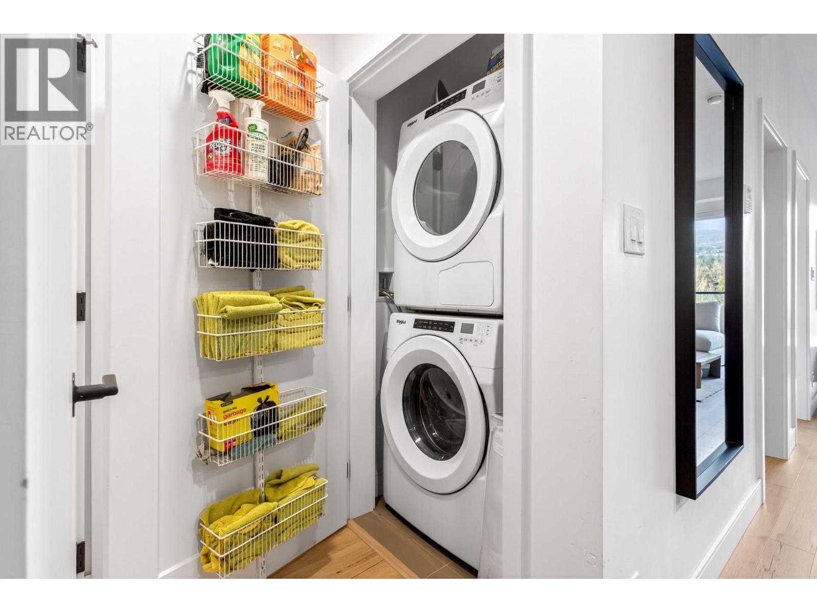 524 55 Klahanie Drive, Port Moody, British Columbia  V3H 0M9 - Photo 19 - R3083132