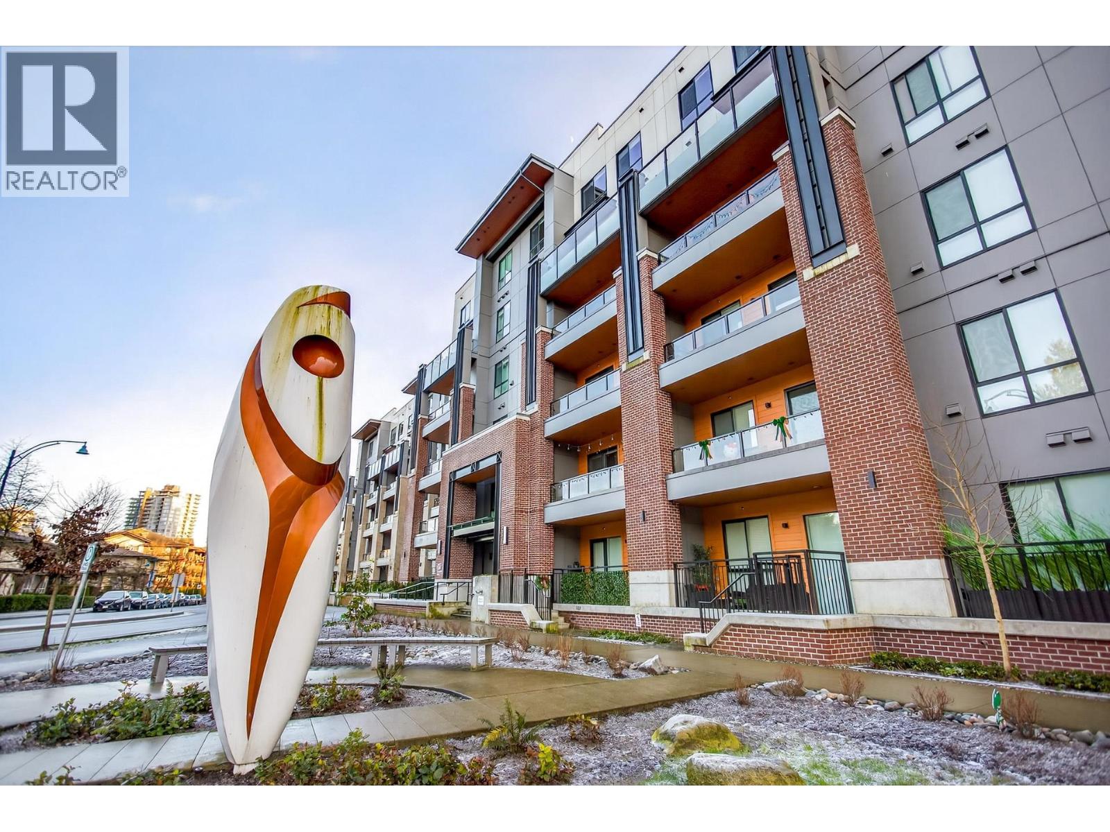 524 55 Klahanie Drive, Port Moody, British Columbia  V3H 0M9 - Photo 34 - R3083132