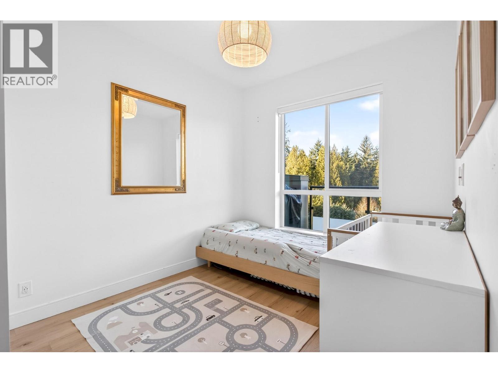 524 55 Klahanie Drive, Port Moody, British Columbia  V3H 0M9 - Photo 15 - R3083132