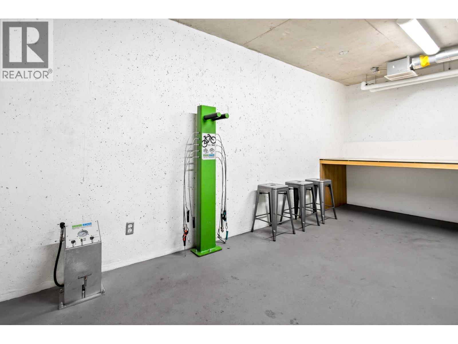 524 55 Klahanie Drive, Port Moody, British Columbia  V3H 0M9 - Photo 26 - R3083132