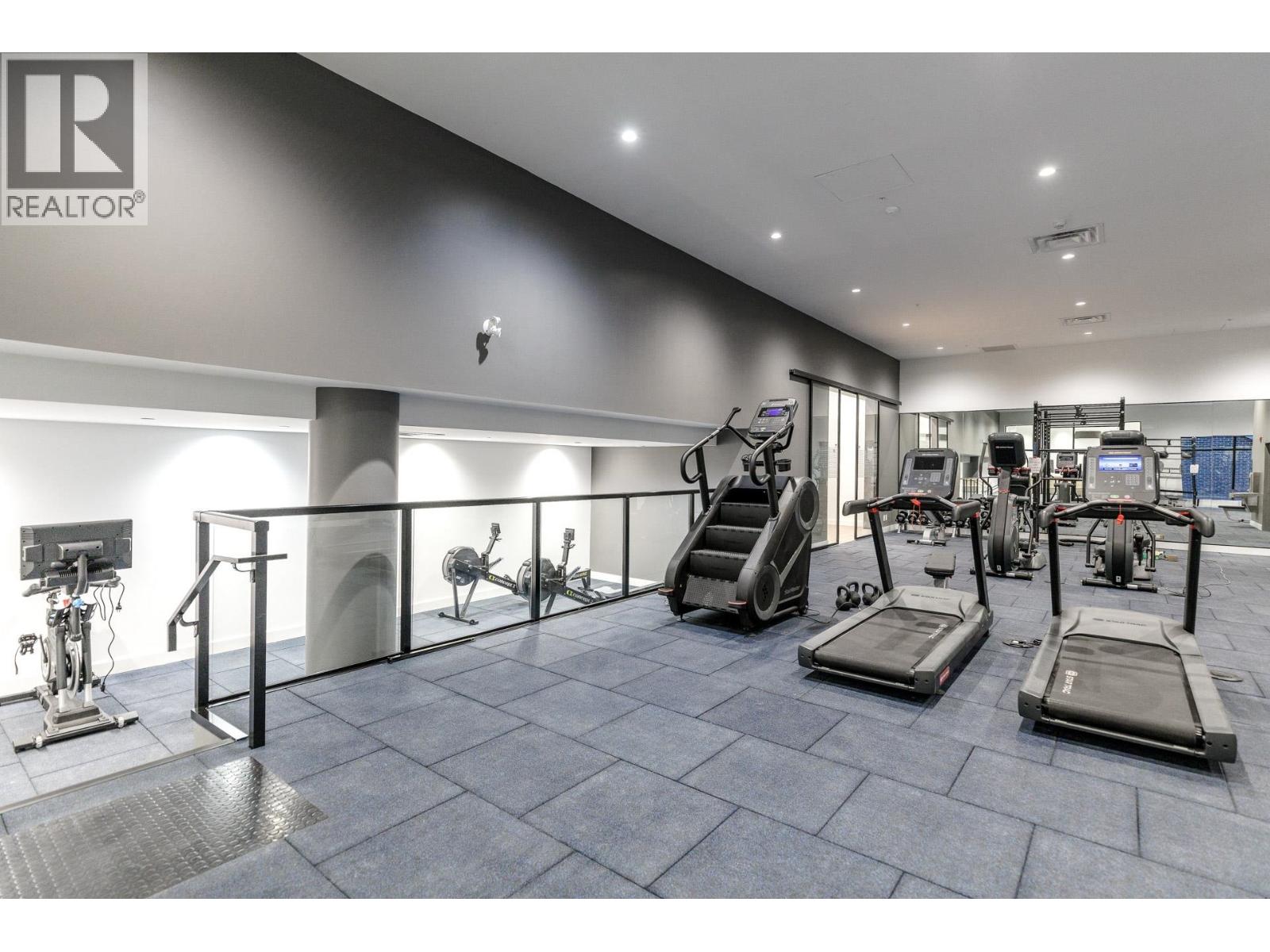 524 55 Klahanie Drive, Port Moody, British Columbia  V3H 0M9 - Photo 33 - R3083132