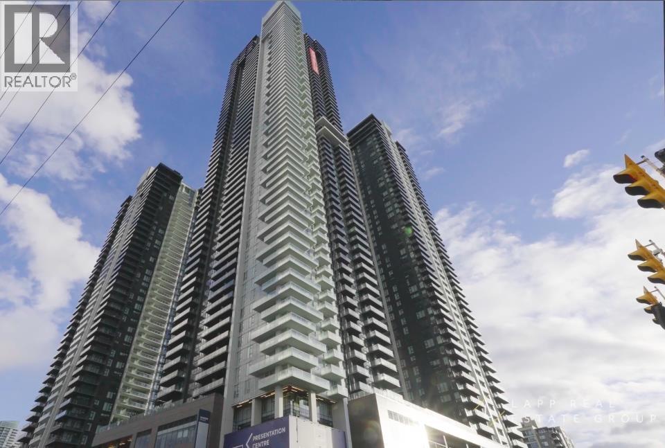 4411 2108 GILMORE AVENUE, Burnaby, British Columbia