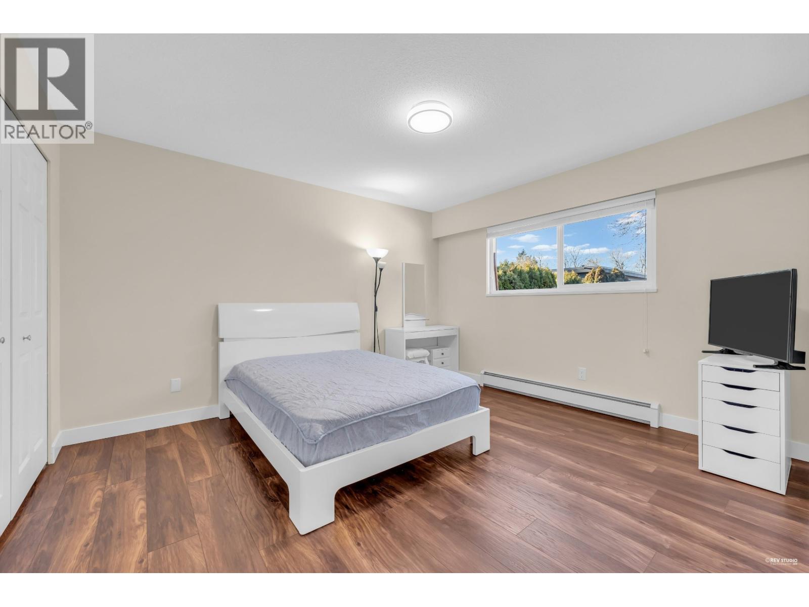 10771 Roselea Crescent, Richmond, British Columbia  V7A 2R5 - Photo 18 - R3083058