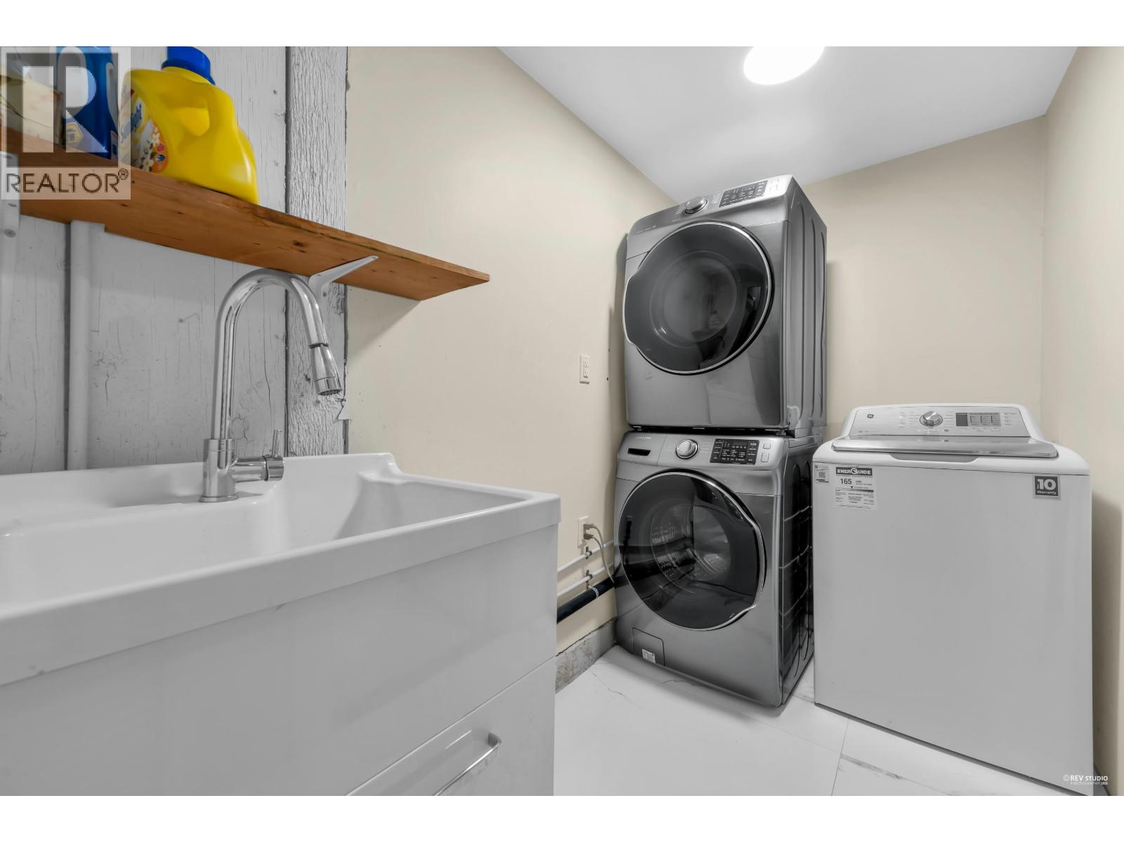 10771 Roselea Crescent, Richmond, British Columbia  V7A 2R5 - Photo 25 - R3083058