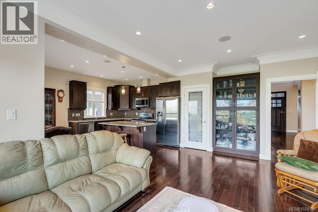 110 1177 Deerview Pl, Langford, British Columbia V9B 0B3 - Photo 11 - 1024350