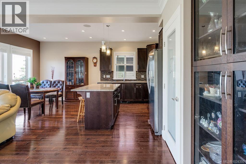 110 1177 Deerview Pl, Langford, British Columbia V9B 0B3 - Photo 12 - 1024350