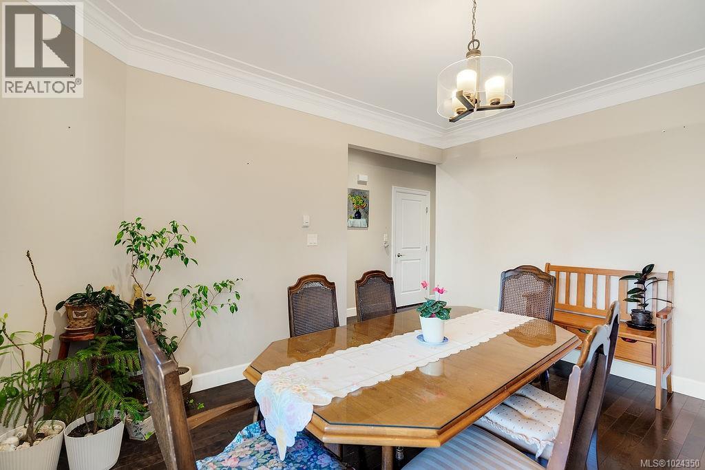 110 1177 Deerview Pl, Langford, British Columbia V9B 0B3 - Photo 17 - 1024350