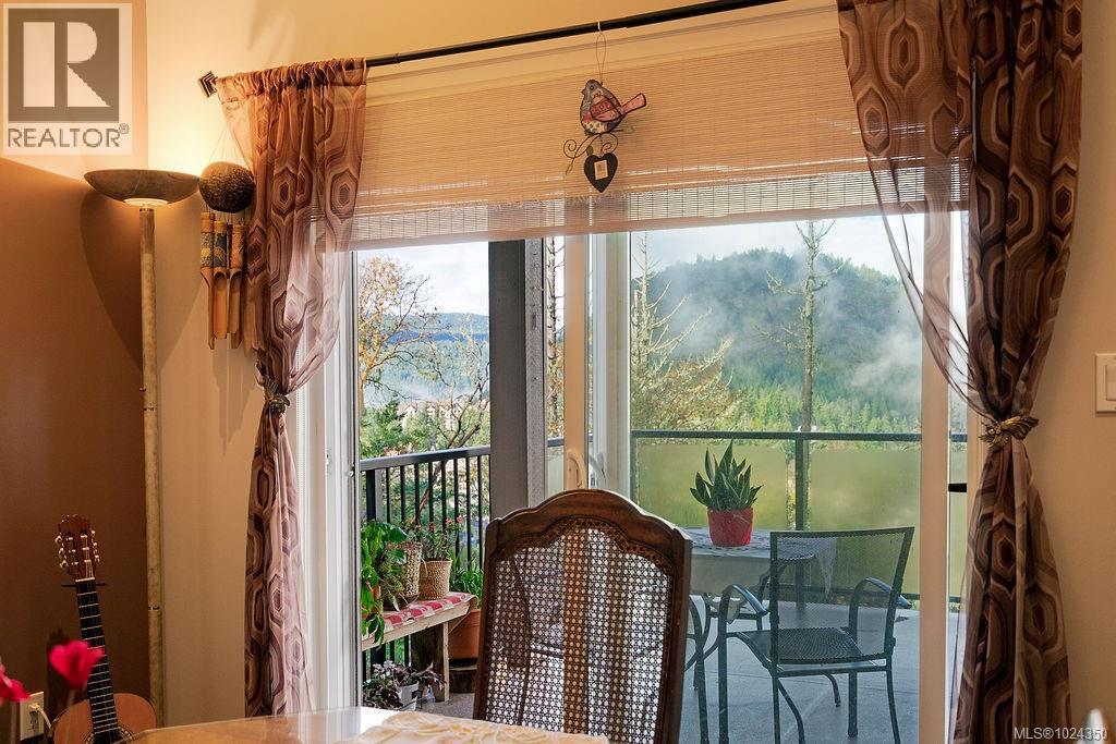110 1177 Deerview Pl, Langford, British Columbia V9B 0B3 - Photo 18 - 1024350