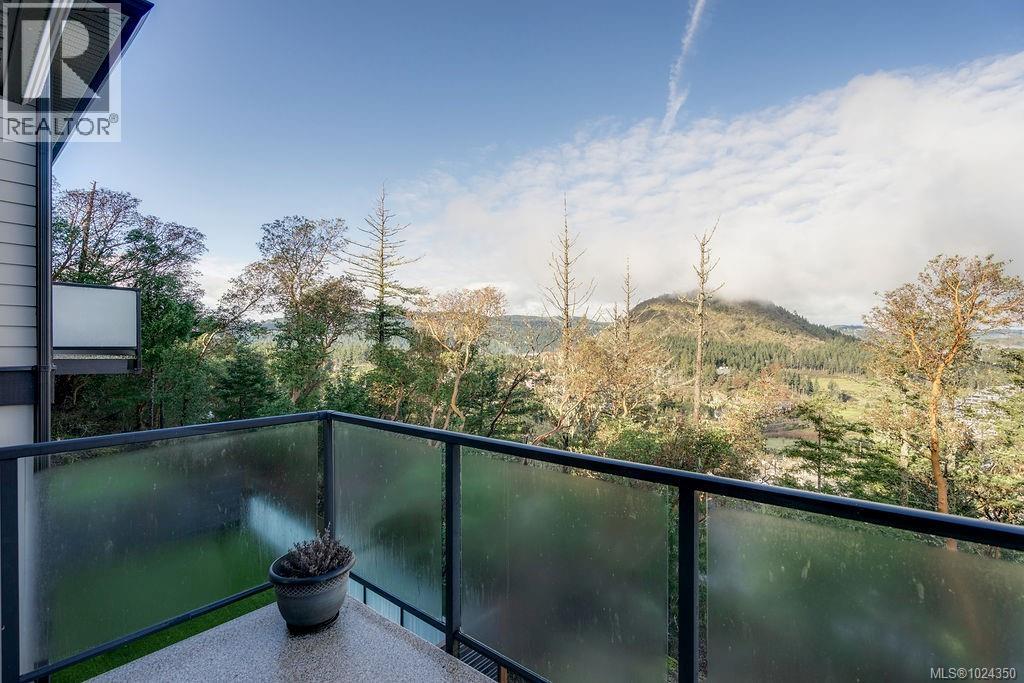 110 1177 Deerview Pl, Langford, British Columbia V9B 0B3 - Photo 22 - 1024350