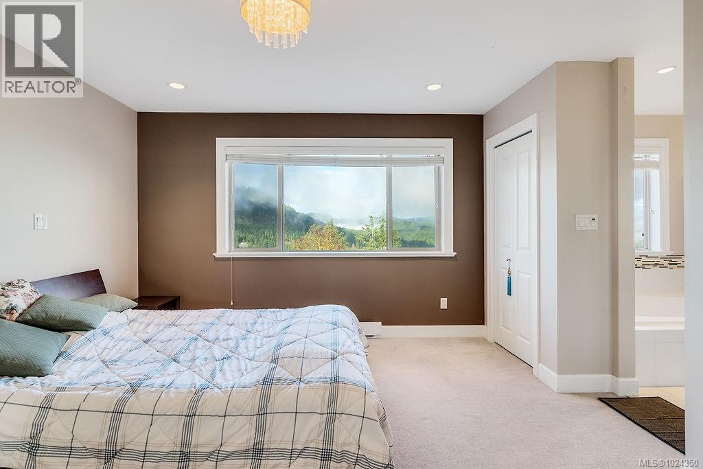 110 1177 Deerview Pl, Langford, British Columbia V9B 0B3 - Photo 25 - 1024350