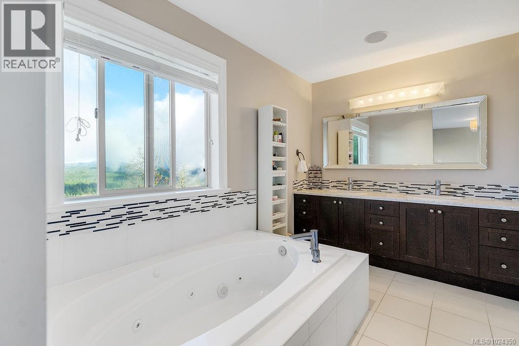 110 1177 Deerview Pl, Langford, British Columbia V9B 0B3 - Photo 28 - 1024350