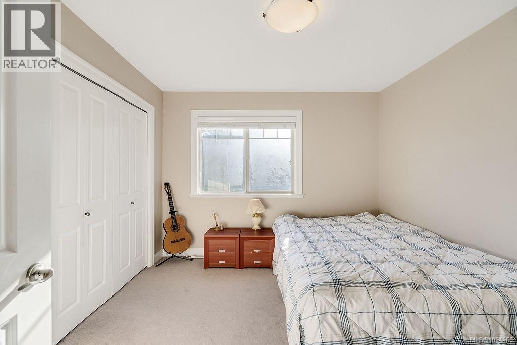 110 1177 Deerview Pl, Langford, British Columbia V9B 0B3 - Photo 31 - 1024350