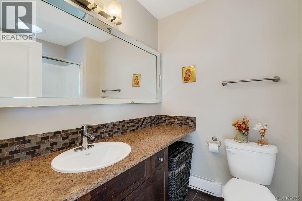 110 1177 Deerview Pl, Langford, British Columbia V9B 0B3 - Photo 33 - 1024350