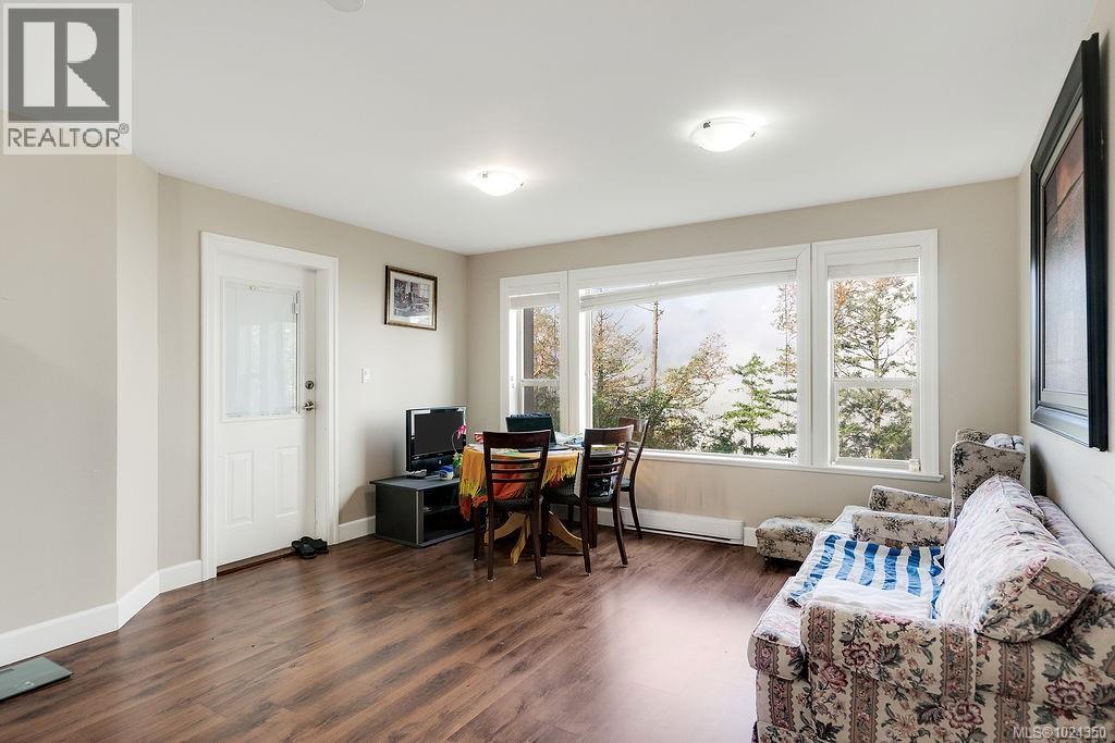 110 1177 Deerview Pl, Langford, British Columbia V9B 0B3 - Photo 34 - 1024350