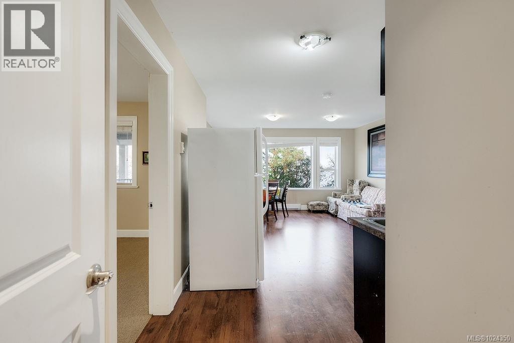 110 1177 Deerview Pl, Langford, British Columbia V9B 0B3 - Photo 35 - 1024350