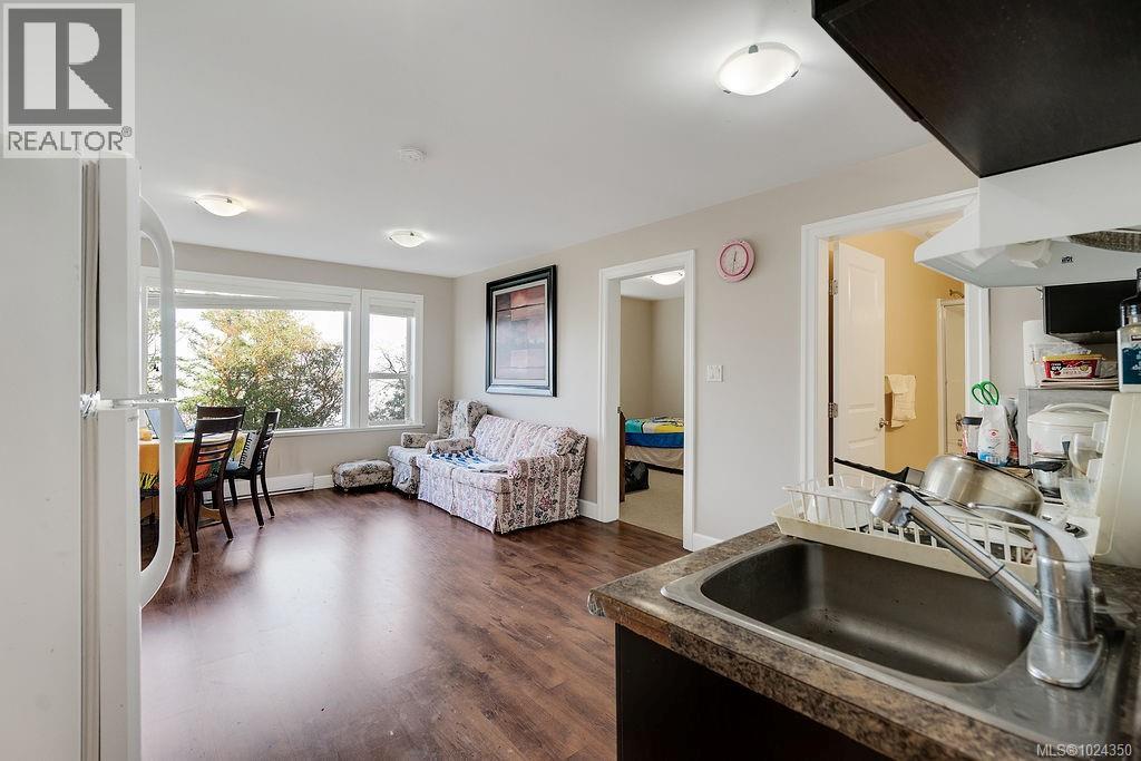 110 1177 Deerview Pl, Langford, British Columbia V9B 0B3 - Photo 36 - 1024350