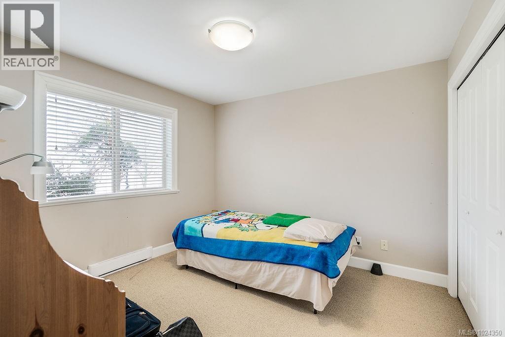 110 1177 Deerview Pl, Langford, British Columbia V9B 0B3 - Photo 38 - 1024350