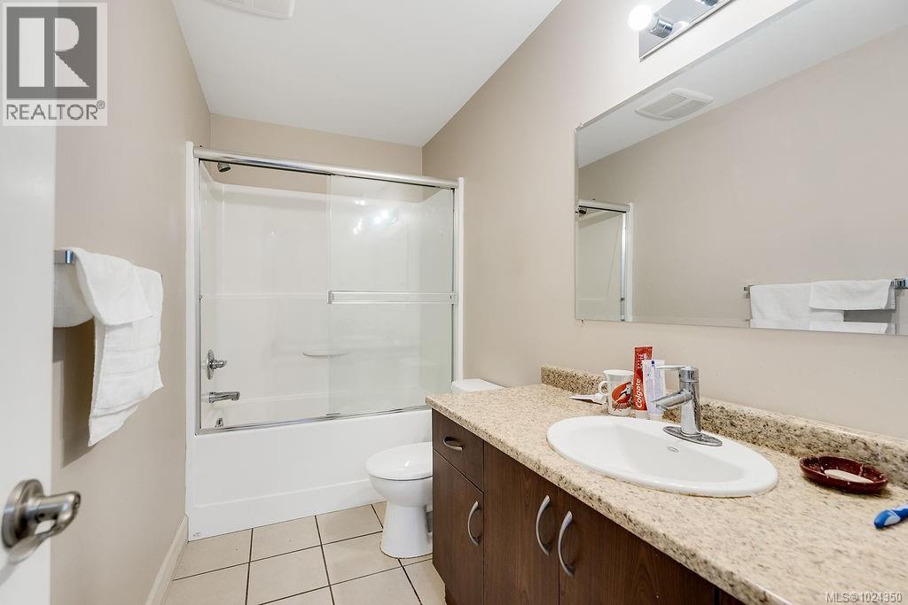 110 1177 Deerview Pl, Langford, British Columbia V9B 0B3 - Photo 40 - 1024350