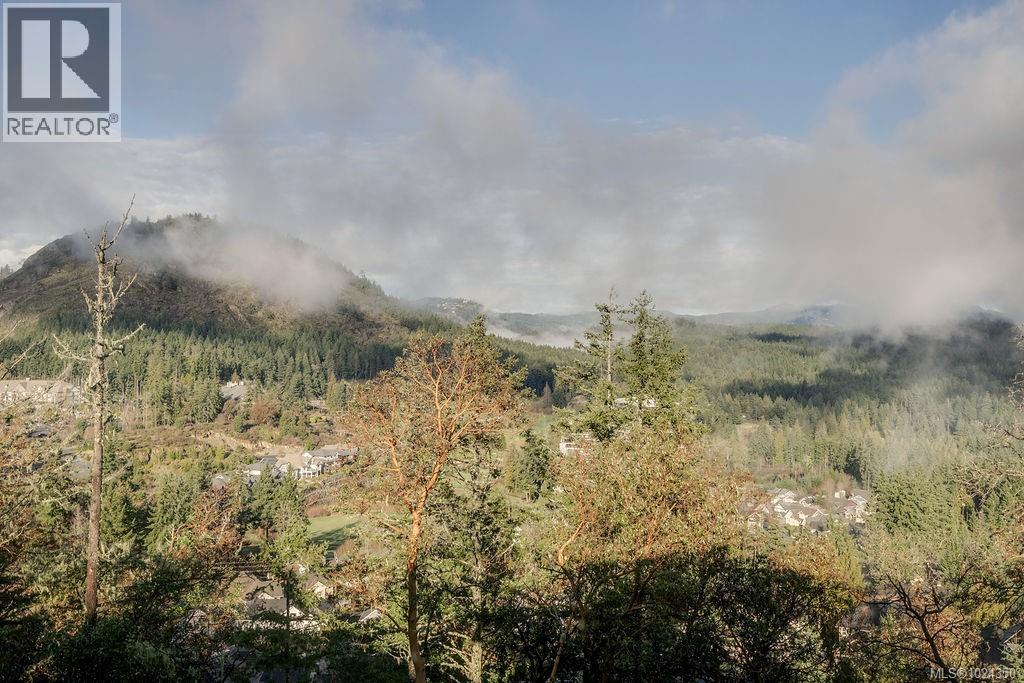 110 1177 Deerview Pl, Langford, British Columbia V9B 0B3 - Photo 43 - 1024350