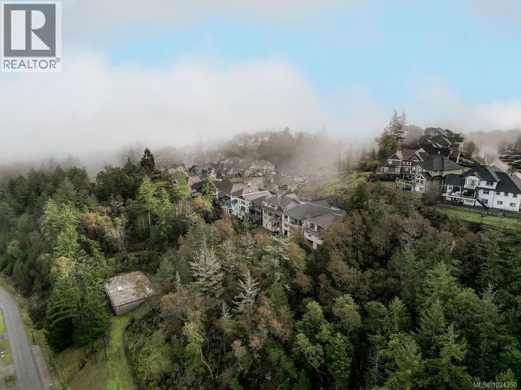 110 1177 Deerview Pl, Langford, British Columbia V9B 0B3 - Photo 54 - 1024350