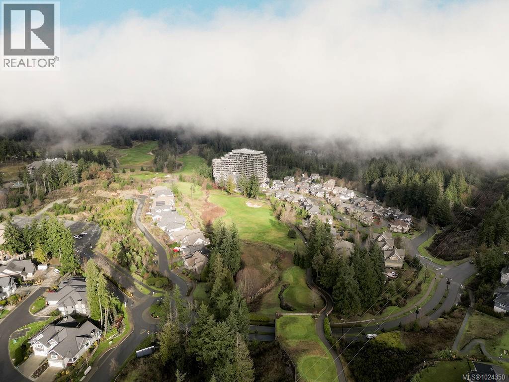 110 1177 Deerview Pl, Langford, British Columbia V9B 0B3 - Photo 55 - 1024350