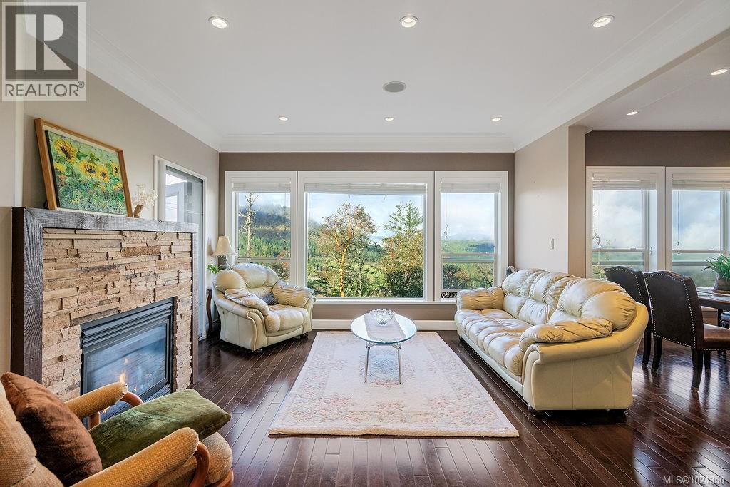 110 1177 Deerview Pl, Langford, British Columbia V9B 0B3 - Photo 6 - 1024350