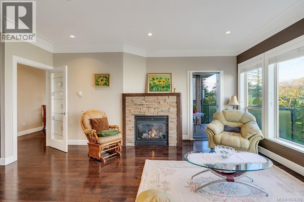 110 1177 Deerview Pl, Langford, British Columbia V9B 0B3 - Photo 9 - 1024350