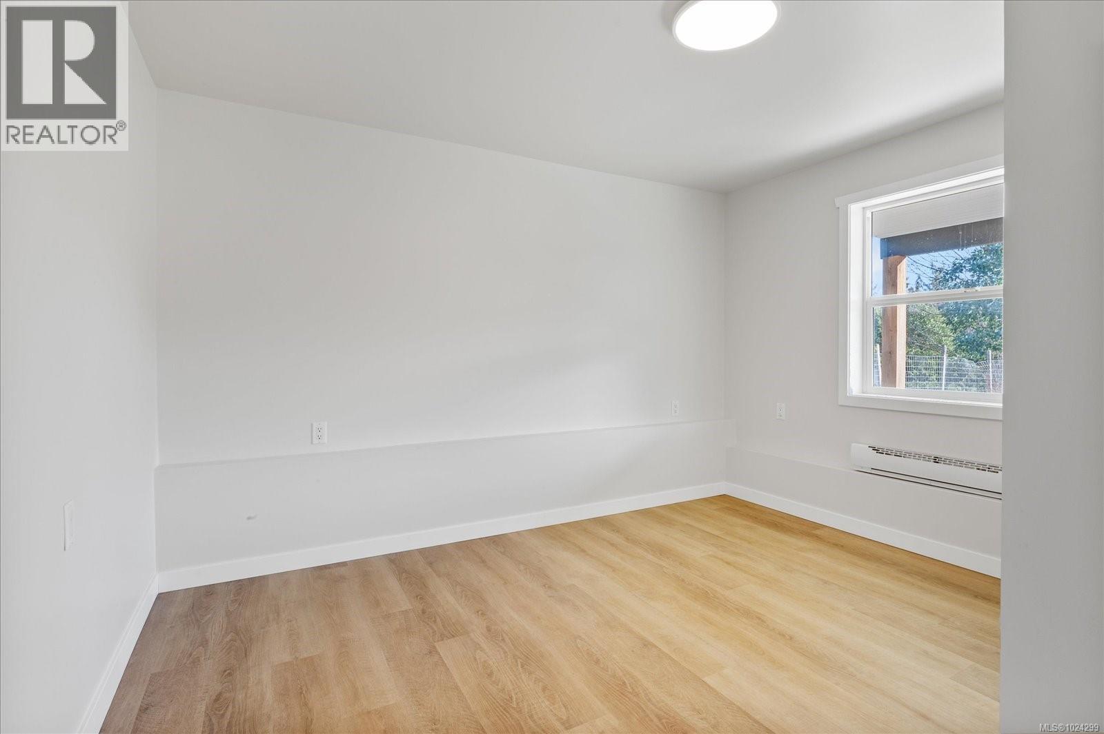 1770 Jay Bell Trail, Qualicum Beach, British Columbia  V9K 2S3 - Photo 43 - 1024299