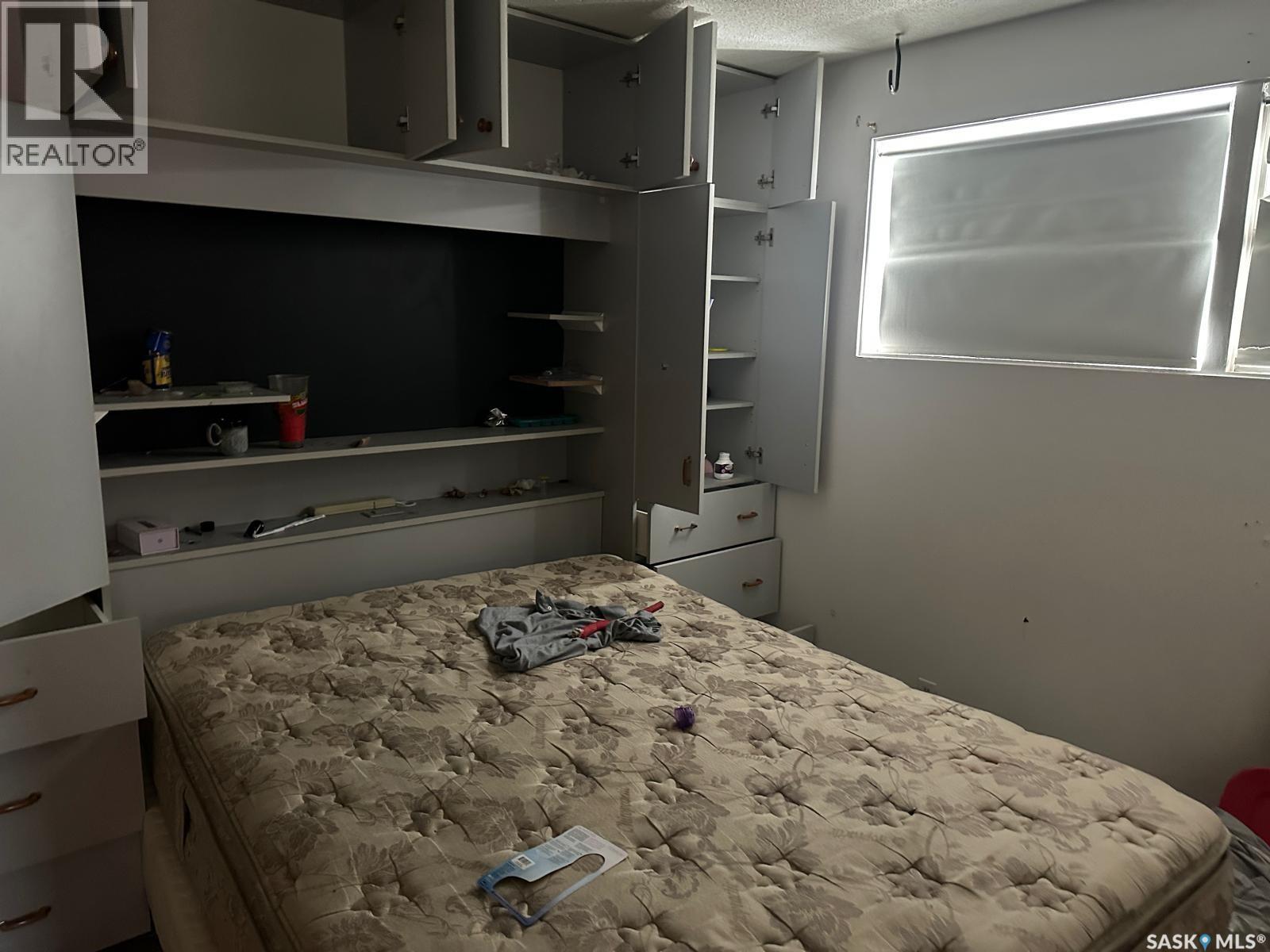 2621 Steuart Avenue, Prince Albert, Saskatchewan  S6V 2V3 - Photo 10 - SK027456