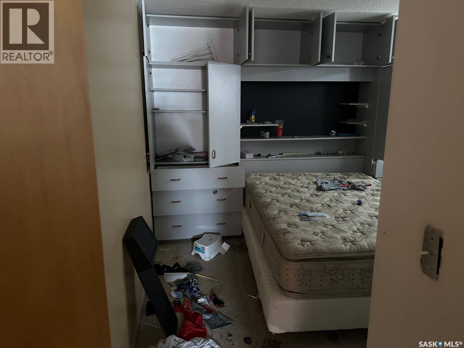 2621 Steuart Avenue, Prince Albert, Saskatchewan  S6V 2V3 - Photo 11 - SK027456