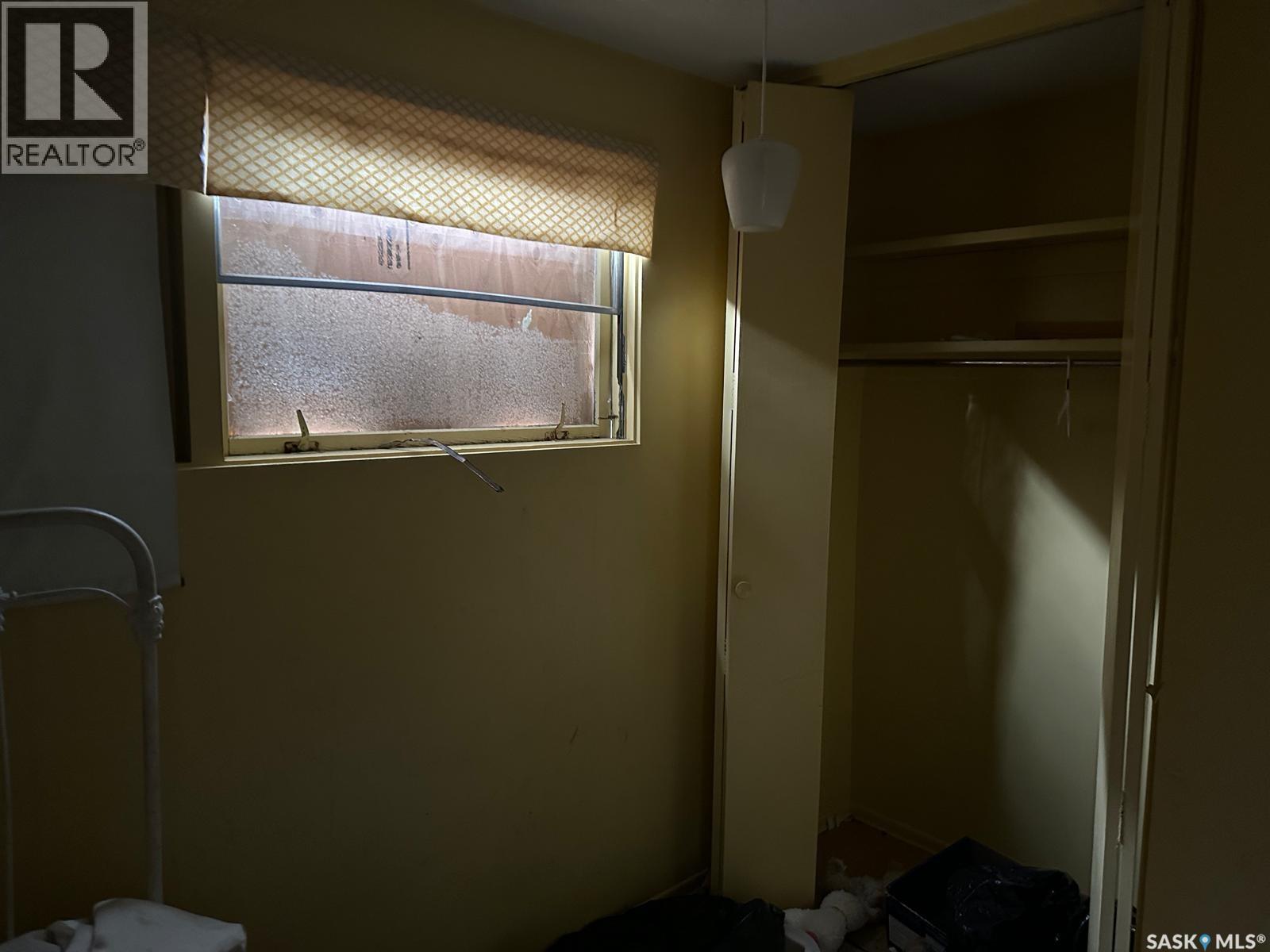 2621 Steuart Avenue, Prince Albert, Saskatchewan  S6V 2V3 - Photo 12 - SK027456