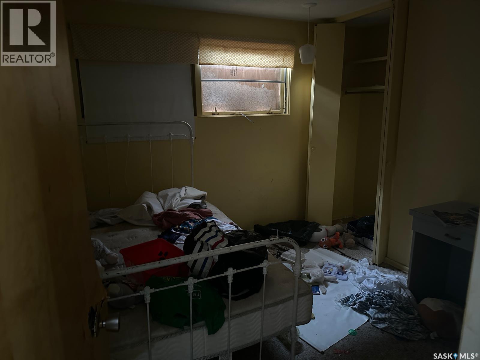 2621 Steuart Avenue, Prince Albert, Saskatchewan  S6V 2V3 - Photo 13 - SK027456