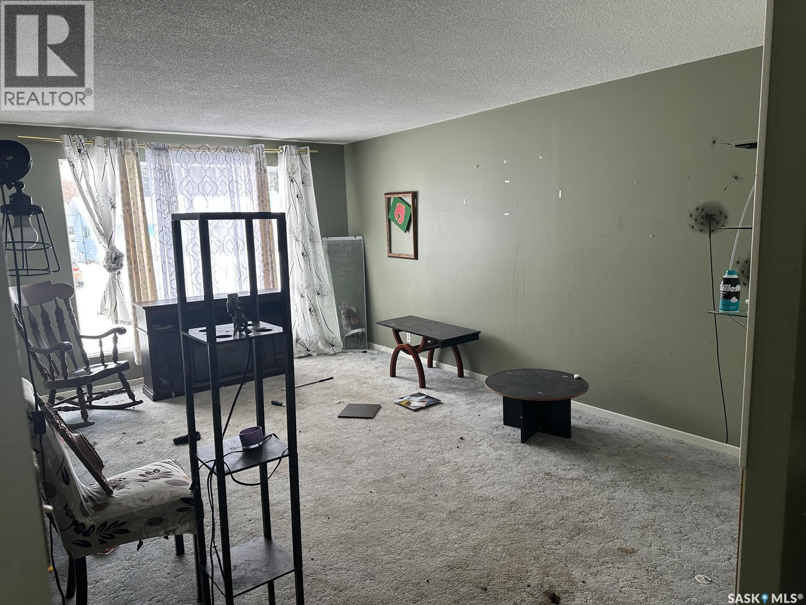 2621 Steuart Avenue, Prince Albert, Saskatchewan  S6V 2V3 - Photo 14 - SK027456