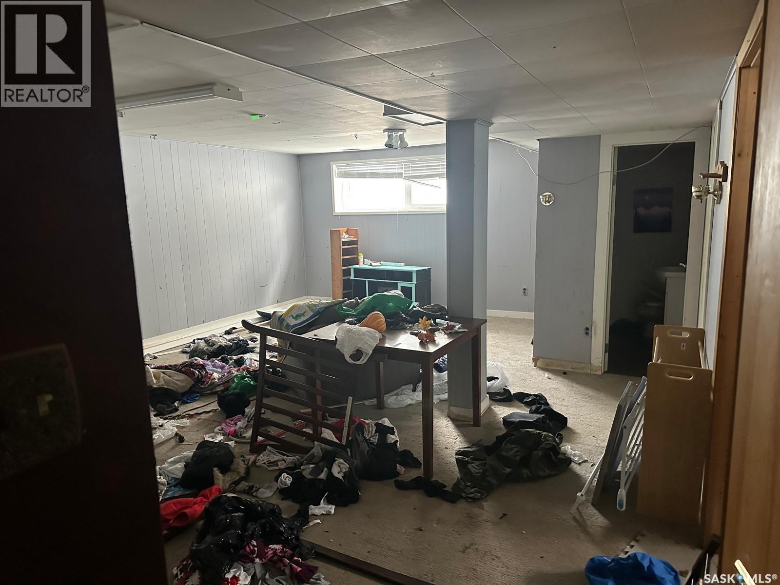 2621 Steuart Avenue, Prince Albert, Saskatchewan  S6V 2V3 - Photo 17 - SK027456