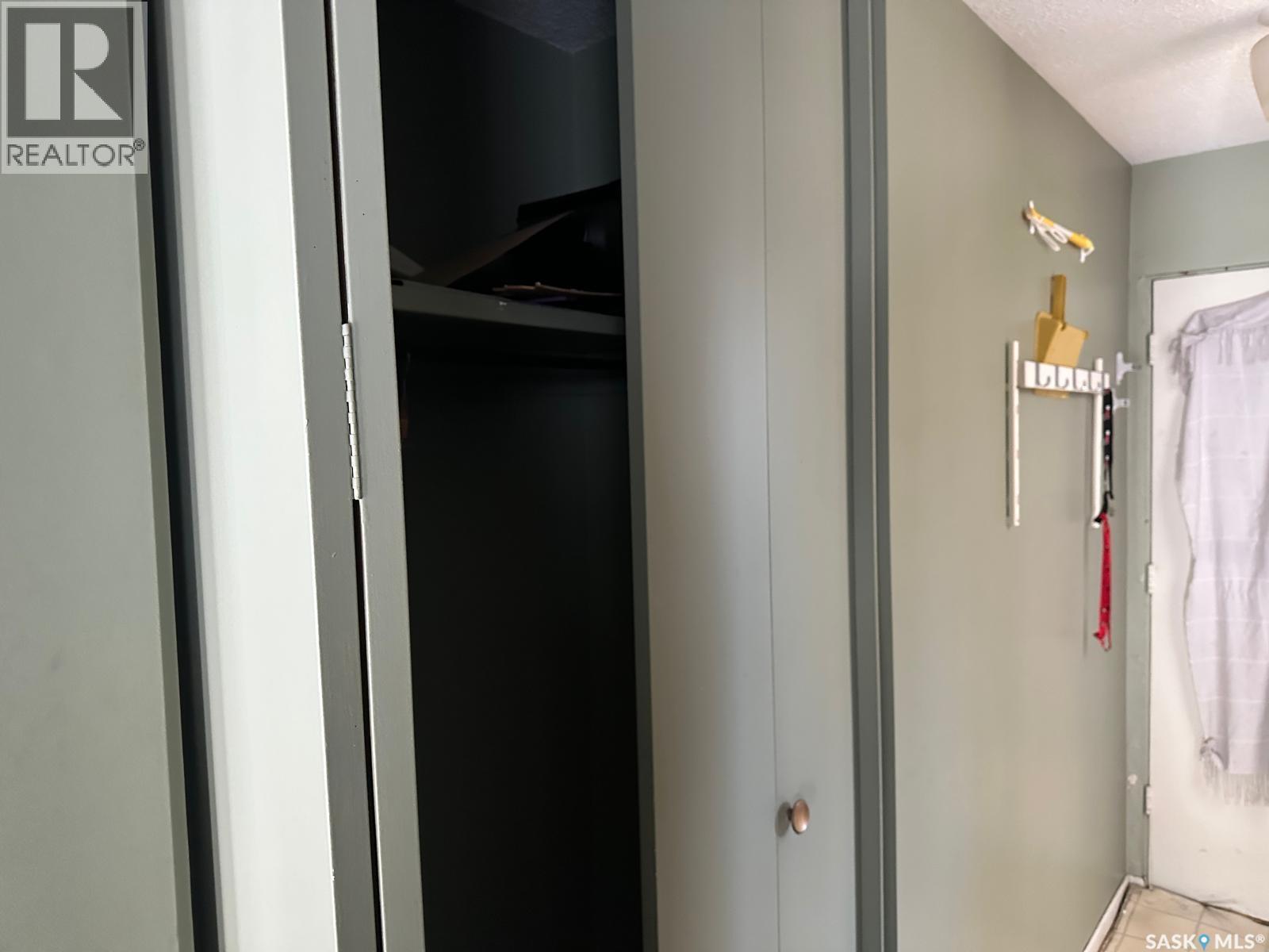 2621 Steuart Avenue, Prince Albert, Saskatchewan  S6V 2V3 - Photo 18 - SK027456