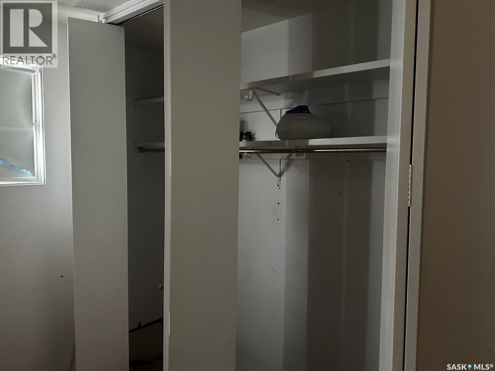 2621 Steuart Avenue, Prince Albert, Saskatchewan  S6V 2V3 - Photo 19 - SK027456