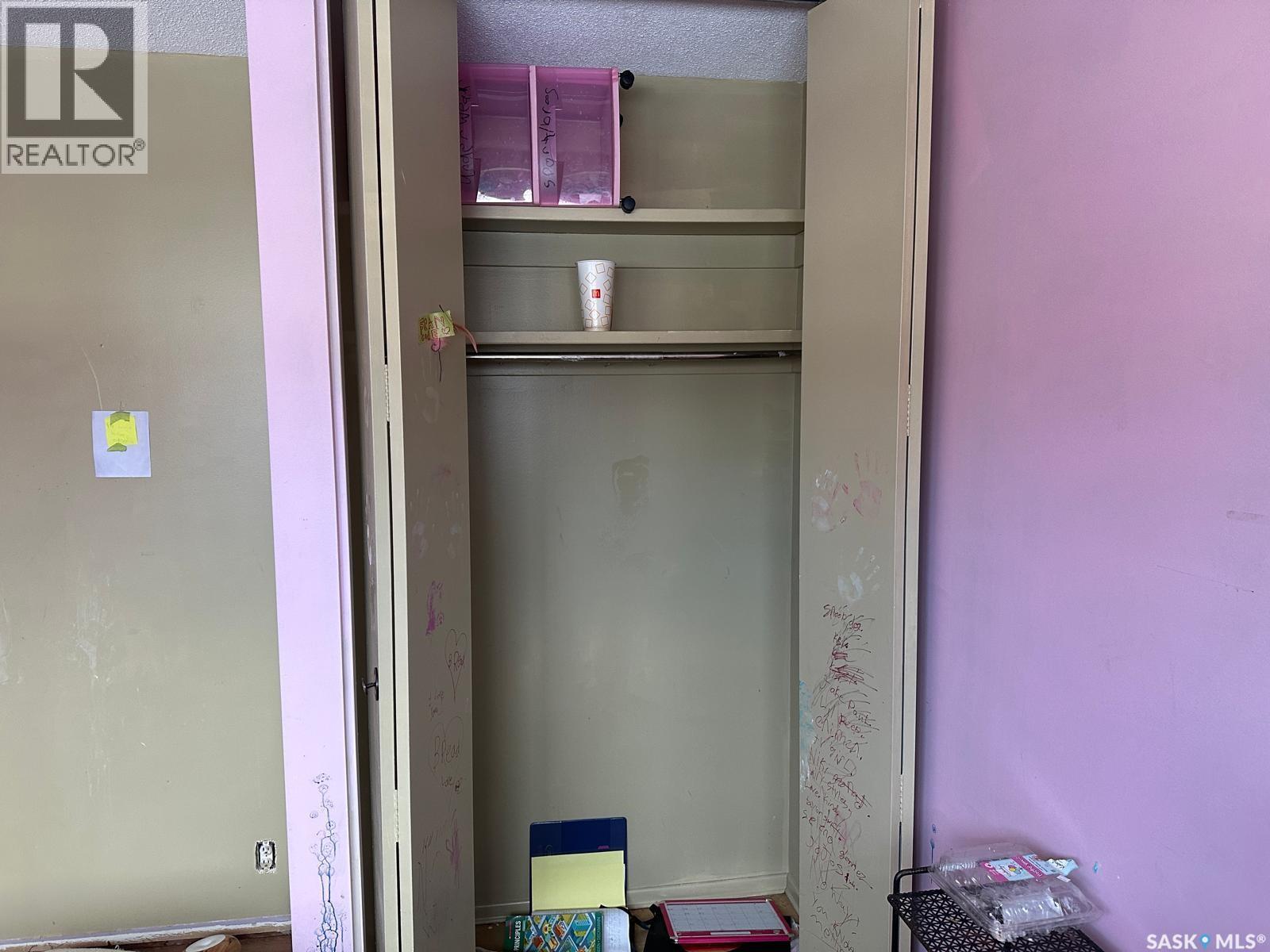 2621 Steuart Avenue, Prince Albert, Saskatchewan  S6V 2V3 - Photo 20 - SK027456