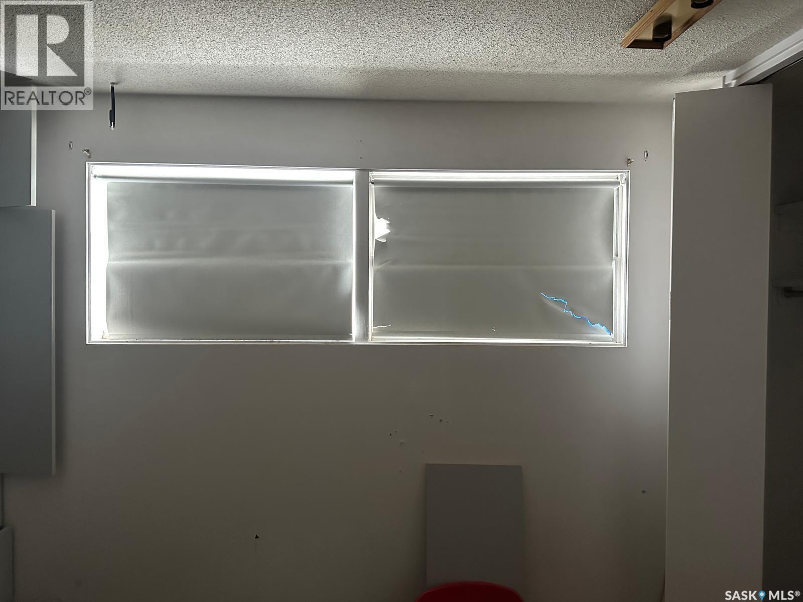 2621 Steuart Avenue, Prince Albert, Saskatchewan  S6V 2V3 - Photo 21 - SK027456