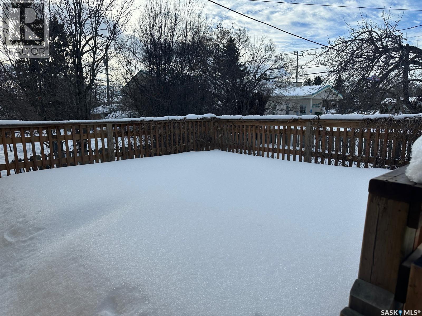 2621 Steuart Avenue, Prince Albert, Saskatchewan  S6V 2V3 - Photo 22 - SK027456