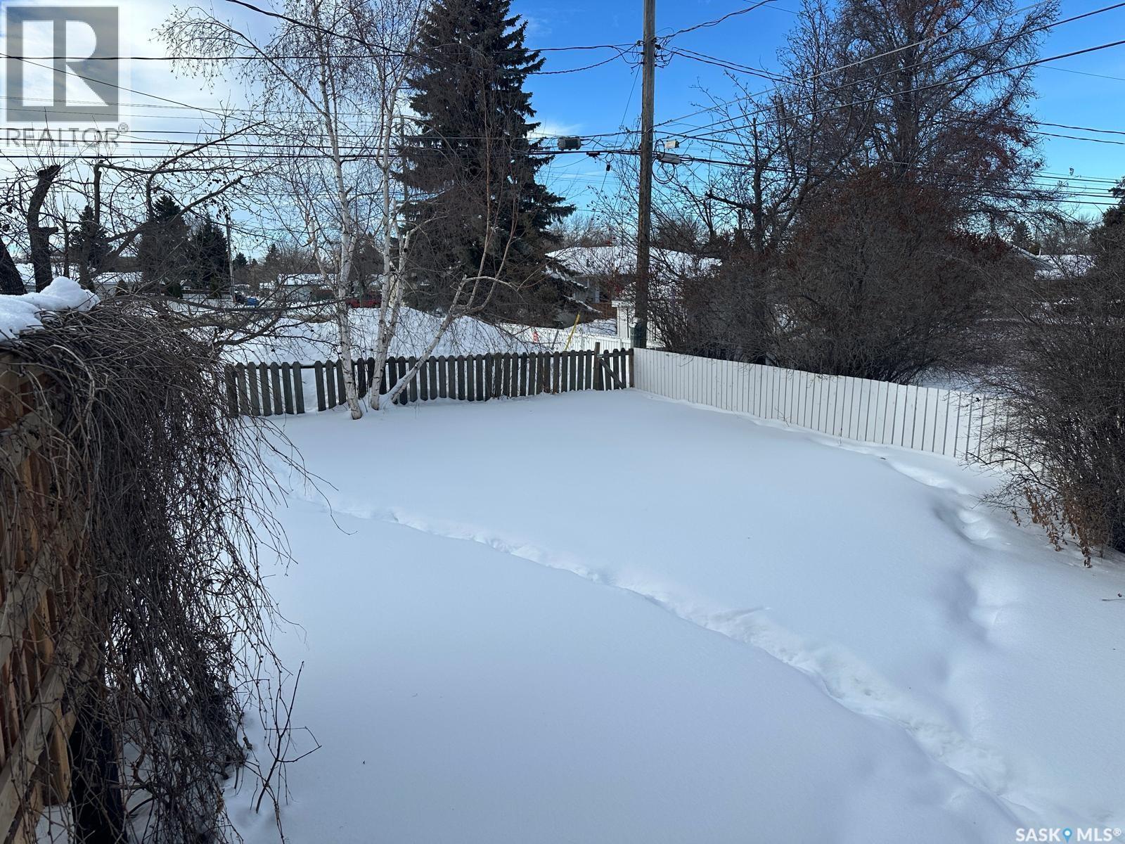 2621 Steuart Avenue, Prince Albert, Saskatchewan  S6V 2V3 - Photo 24 - SK027456