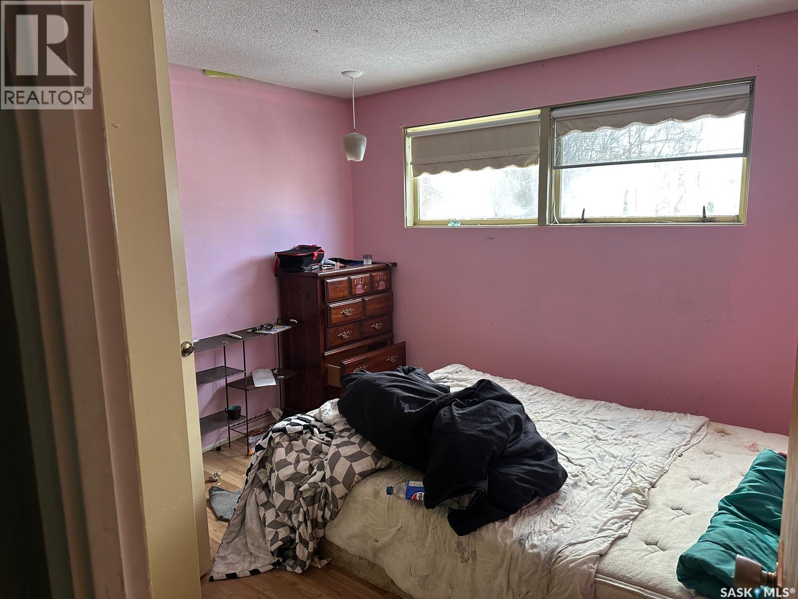 2621 Steuart Avenue, Prince Albert, Saskatchewan  S6V 2V3 - Photo 9 - SK027456