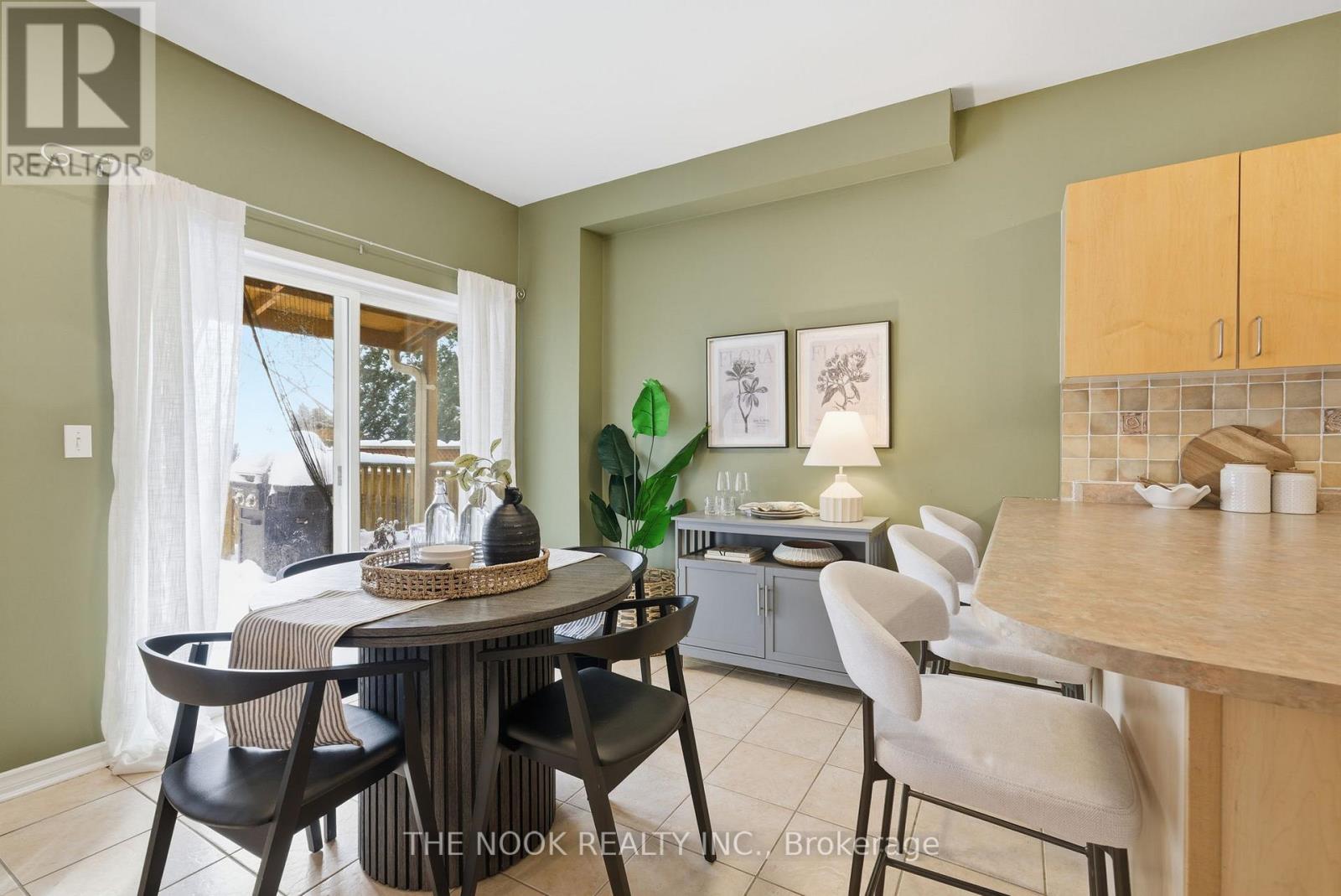 53 Kinross Avenue, Whitby, Ontario  L1M 2C4 - Photo 13 - E12731530