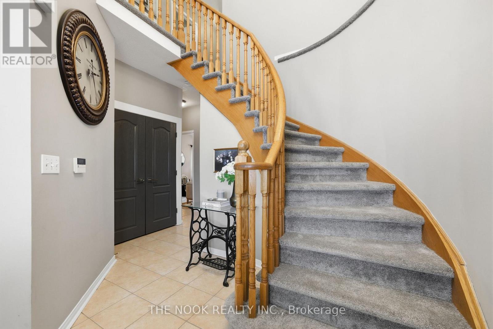 53 Kinross Avenue, Whitby, Ontario  L1M 2C4 - Photo 17 - E12731530